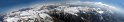IMG_2346 - Panorama
